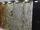Arihant Tiles And MarblesPvt.Ltd.